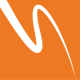 Nest Management Logo